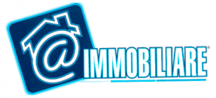 Chiocciola Immobiliare di Carlo Ettore Treppiedi